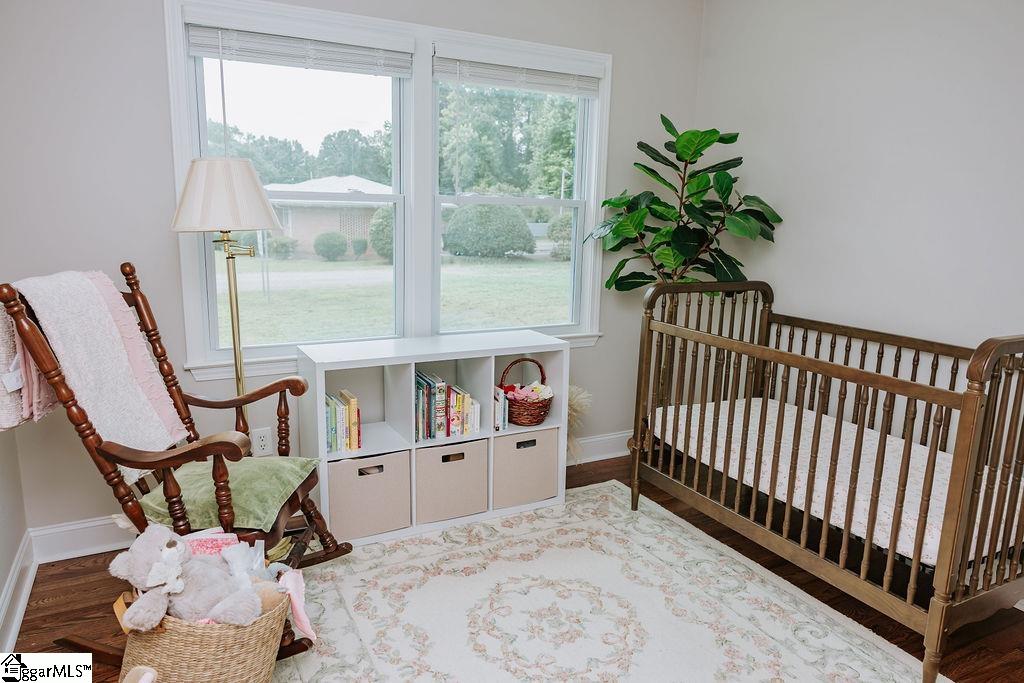 2 Polly Street Honea Path, SC 29654 - Photo 15 of 21