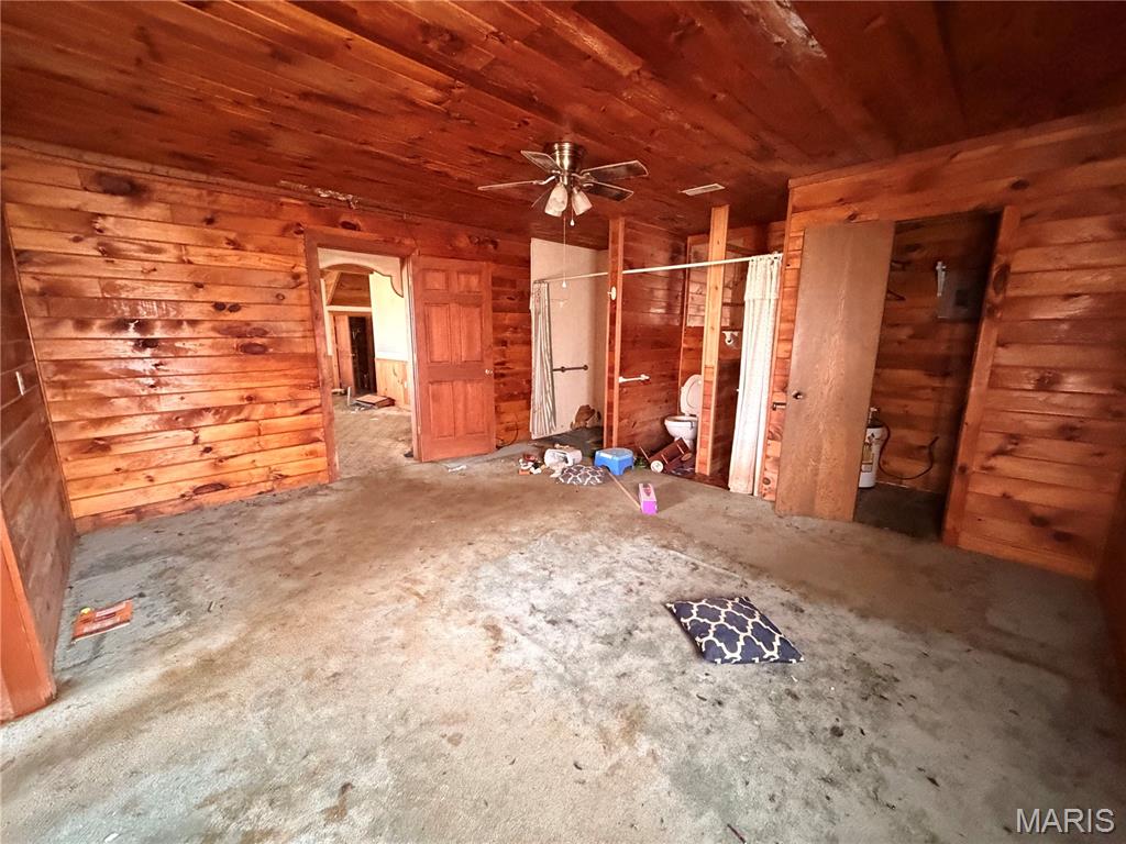 26474 Falcon Road Lebanon, MO 65536 - Photo 15 of 27