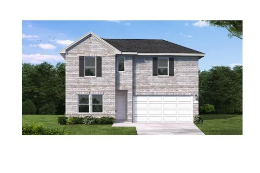 $402,990 | 2782 Portugal Laurel Drive, Alvin, TX 77511