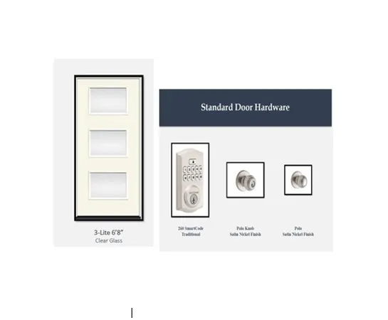 a picture of a wall with a white wall