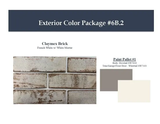 a black and white photo of a book