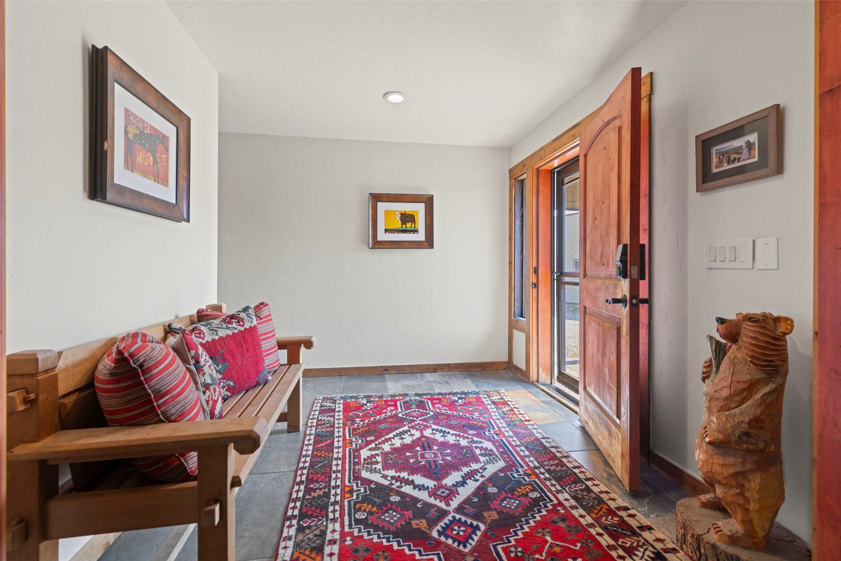 366 Slate Creek Road Silverthorne, CO 80498 - Photo 9 of 36
