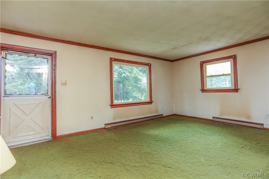 5205 Hemlock Road Quinton, VA 23141 - Photo 11 of 26 Gallery Image 11