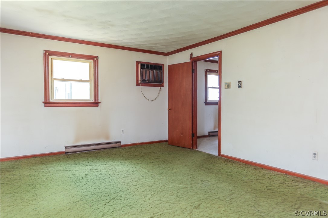 5205 Hemlock Road Quinton, VA 23141 - Photo 12 of 26 Gallery Image 12