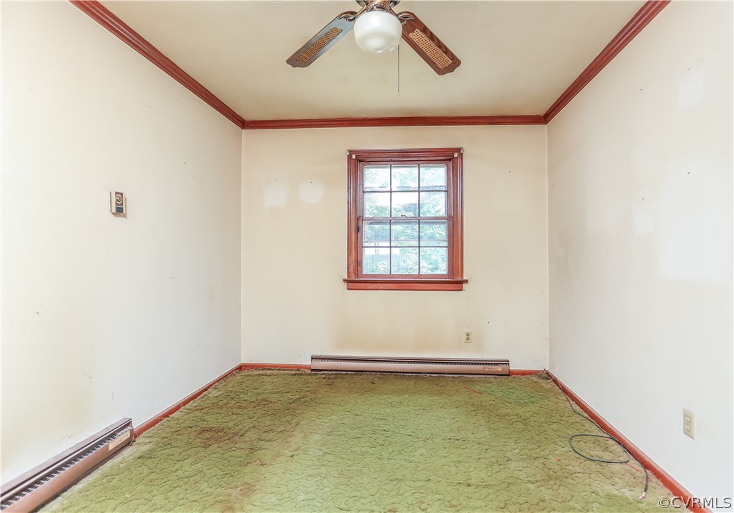5205 Hemlock Road Quinton, VA 23141 - Photo 13 of 26 Gallery Image 13