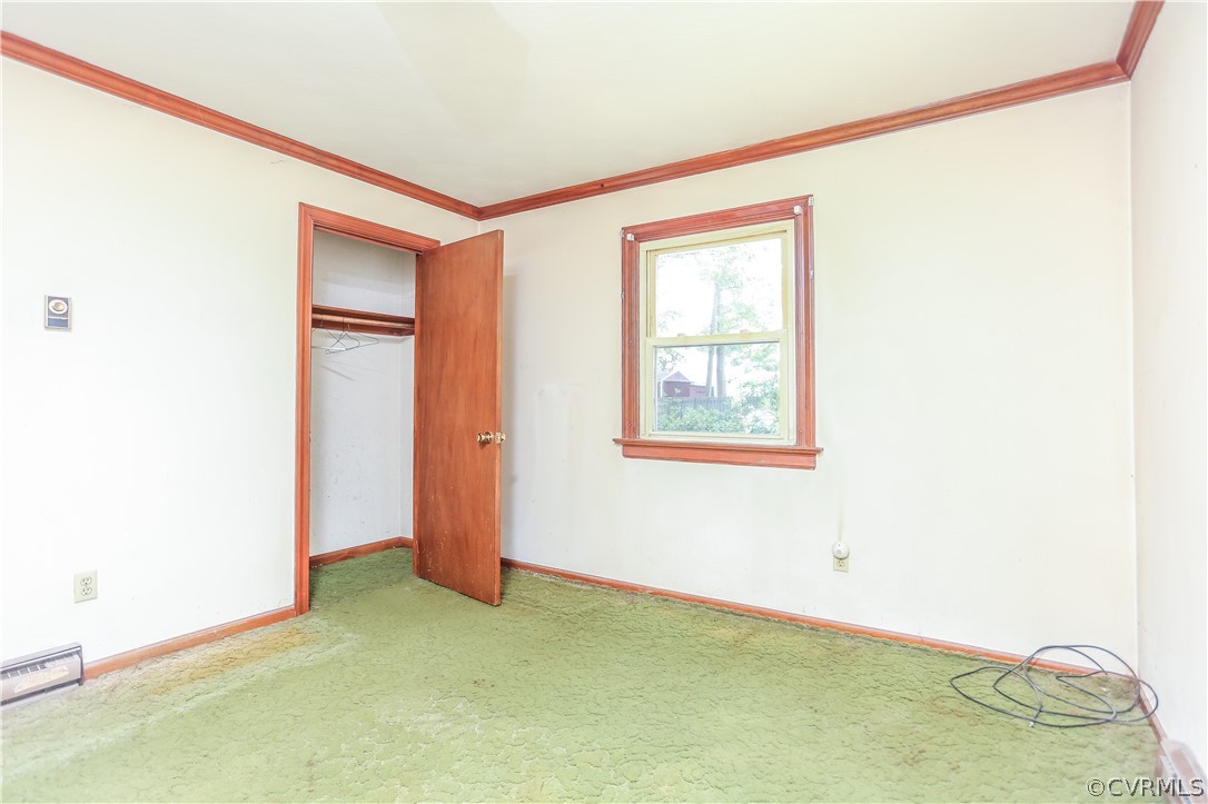 5205 Hemlock Road Quinton, VA 23141 - Photo 14 of 26 Gallery Image 14