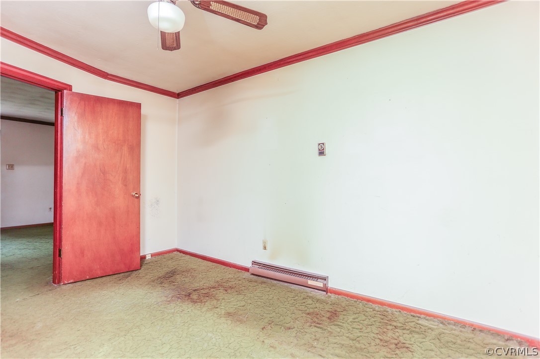 5205 Hemlock Road Quinton, VA 23141 - Photo 15 of 26 Gallery Image 15