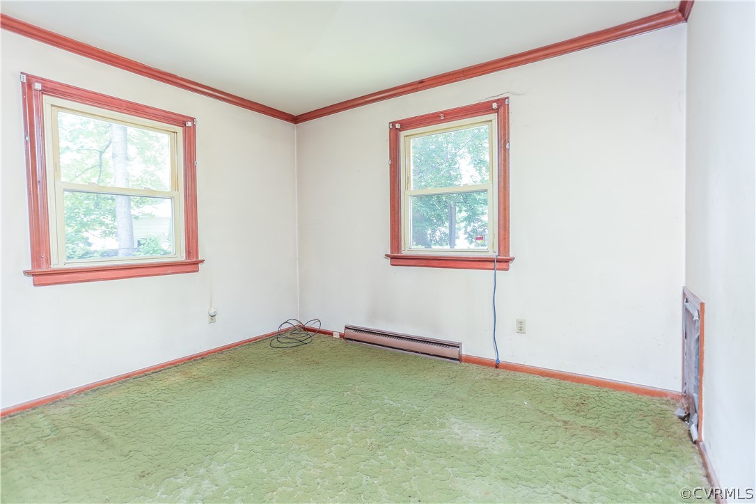 5205 Hemlock Road Quinton, VA 23141 - Photo 16 of 26 Gallery Image 16