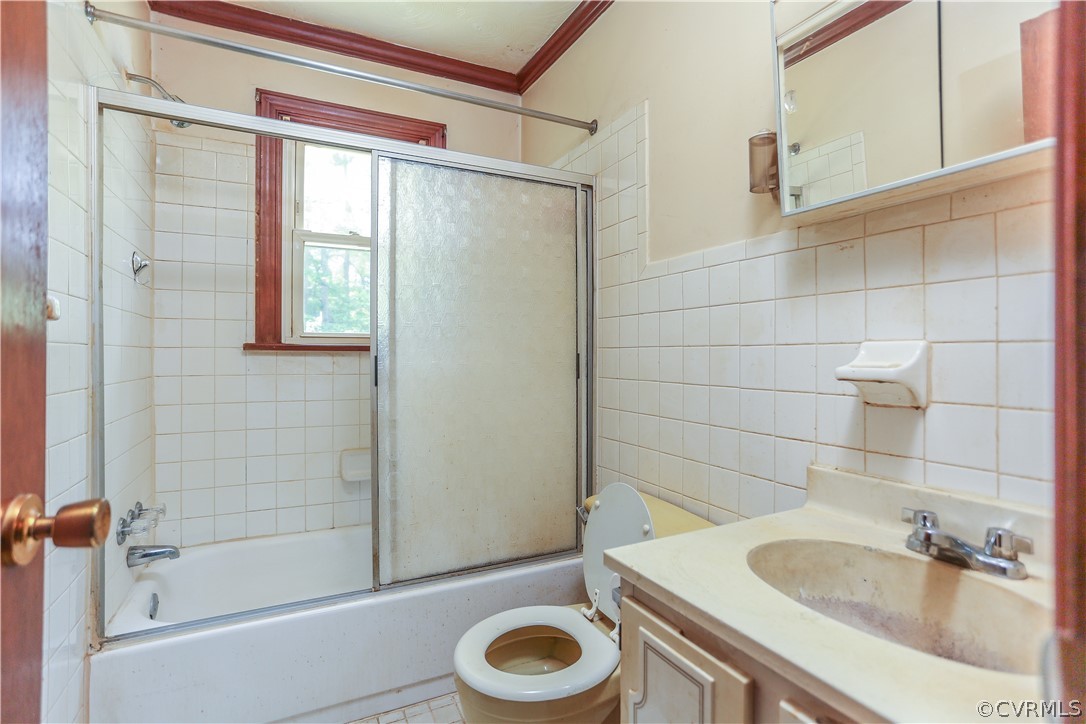 5205 Hemlock Road Quinton, VA 23141 - Photo 17 of 26 Gallery Image 17