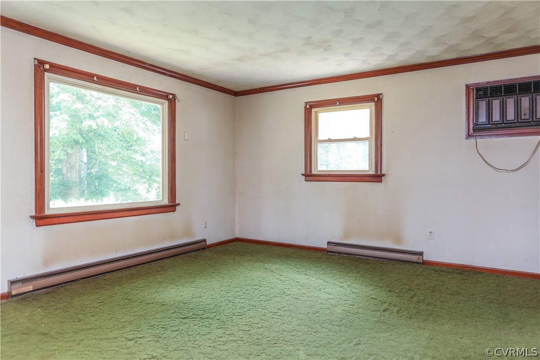5205 Hemlock Road Quinton, VA 23141 - Photo 18 of 26 Gallery Image 18