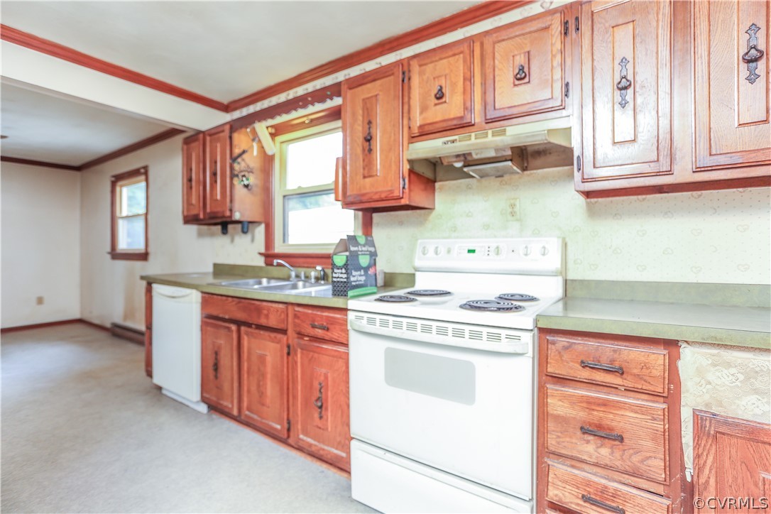 5205 Hemlock Road Quinton, VA 23141 - Photo 19 of 26 Gallery Image 19