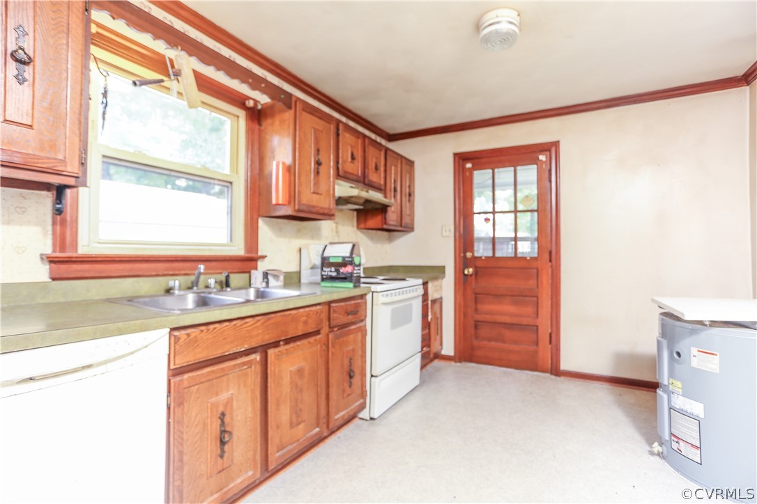 5205 Hemlock Road Quinton, VA 23141 - Photo 21 of 26 Gallery Image 21