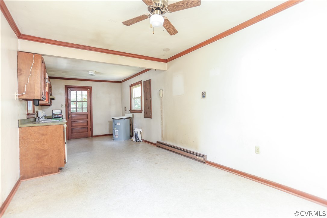 5205 Hemlock Road Quinton, VA 23141 - Photo 22 of 26 Gallery Image 22