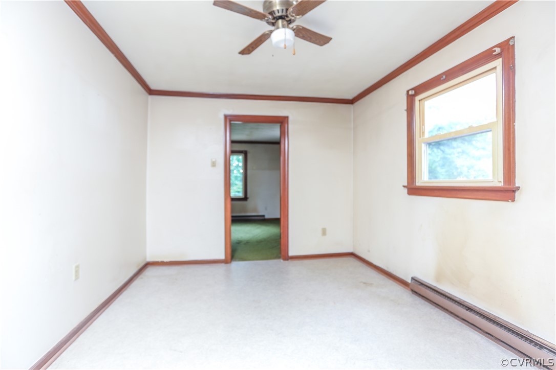 5205 Hemlock Road Quinton, VA 23141 - Photo 23 of 26 Gallery Image 23