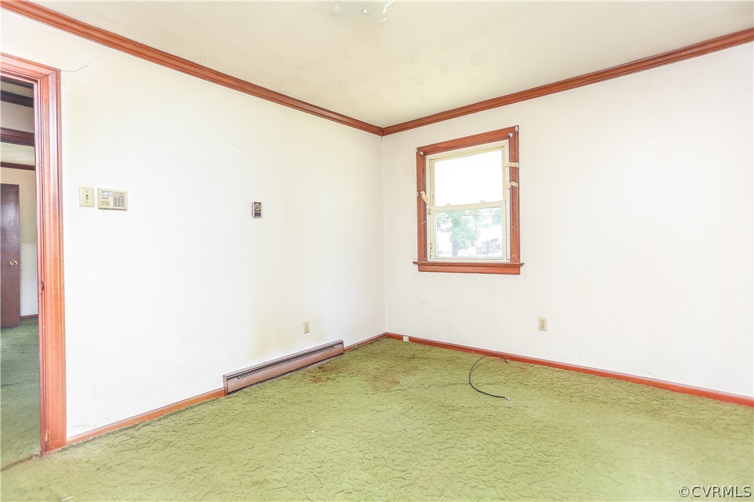 5205 Hemlock Road Quinton, VA 23141 - Photo 24 of 26 Gallery Image 24