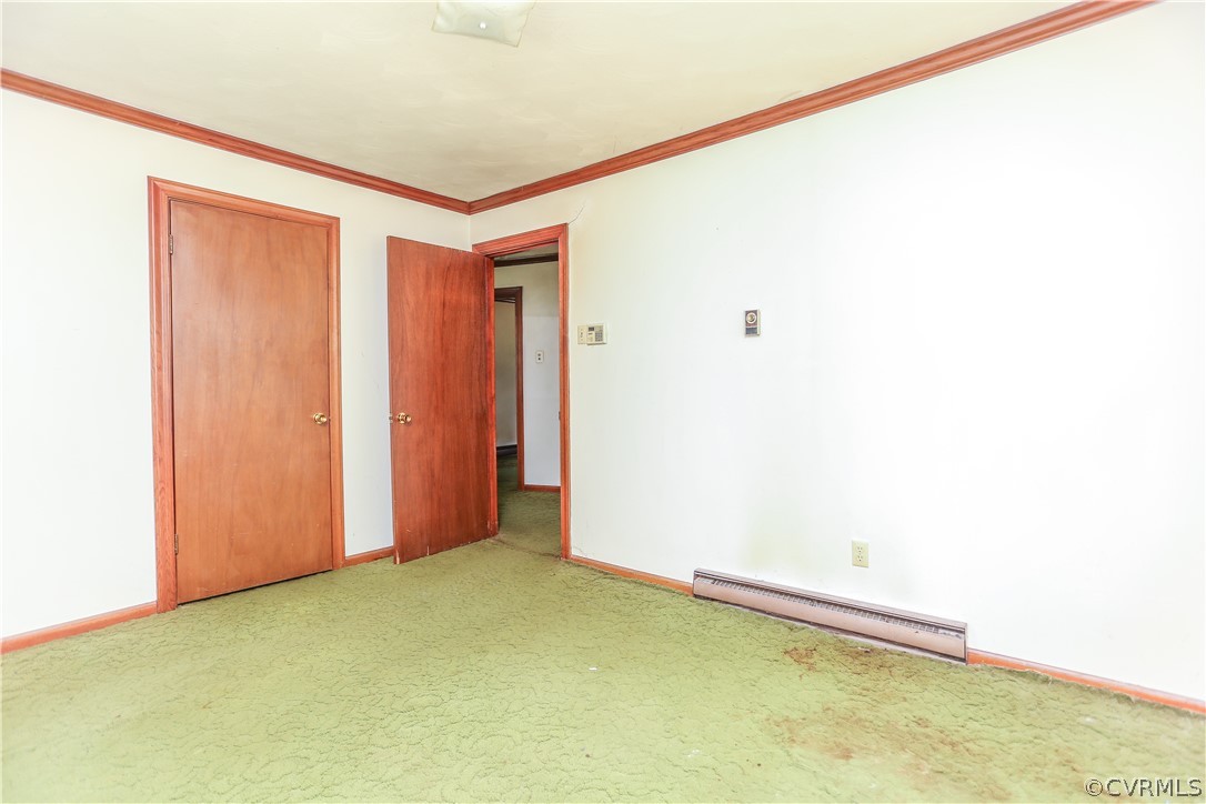 5205 Hemlock Road Quinton, VA 23141 - Photo 25 of 26 Gallery Image 25