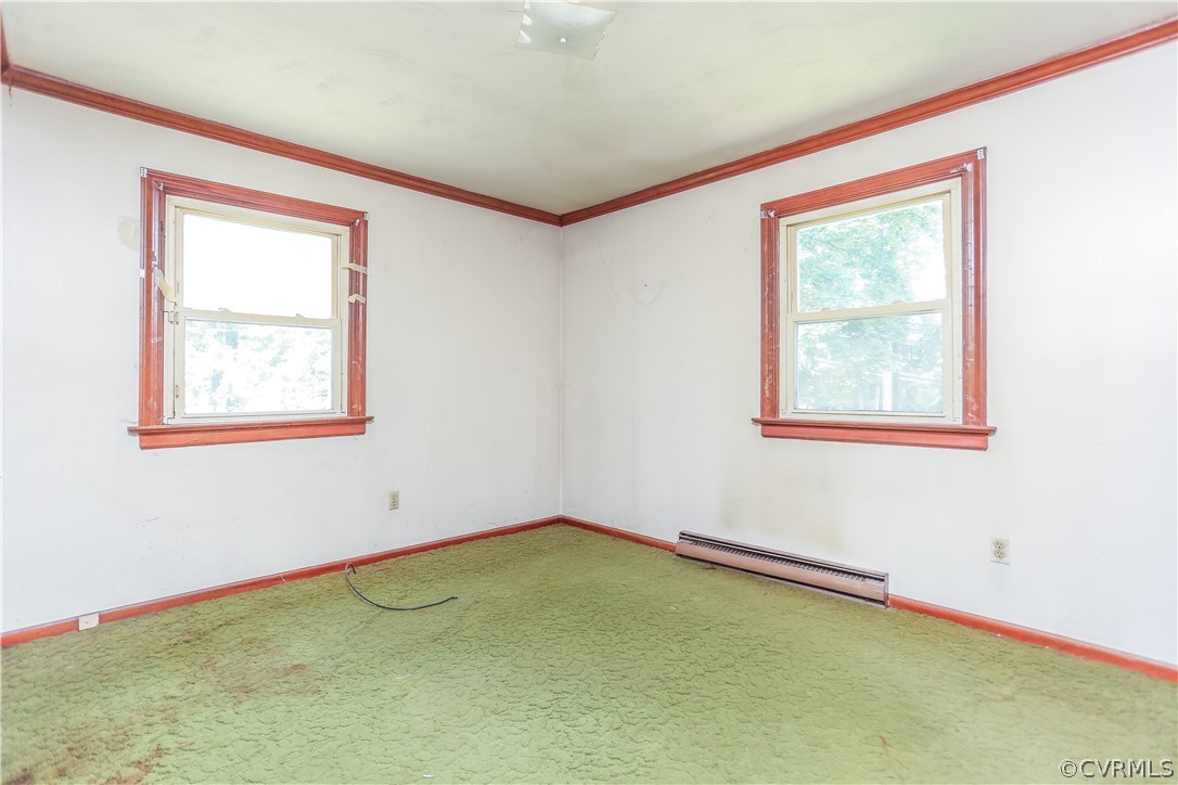 5205 Hemlock Road Quinton, VA 23141 - Photo 26 of 26 Gallery Image 26