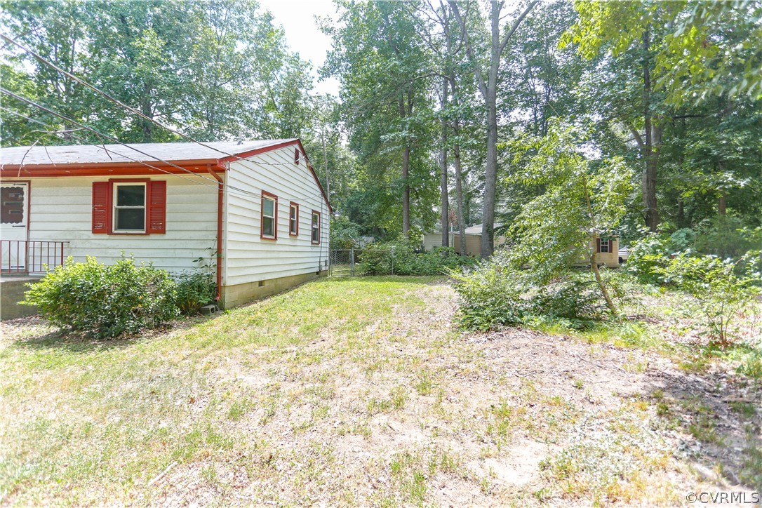 5205 Hemlock Road Quinton, VA 23141 - Photo 5 of 26 Gallery Image 5