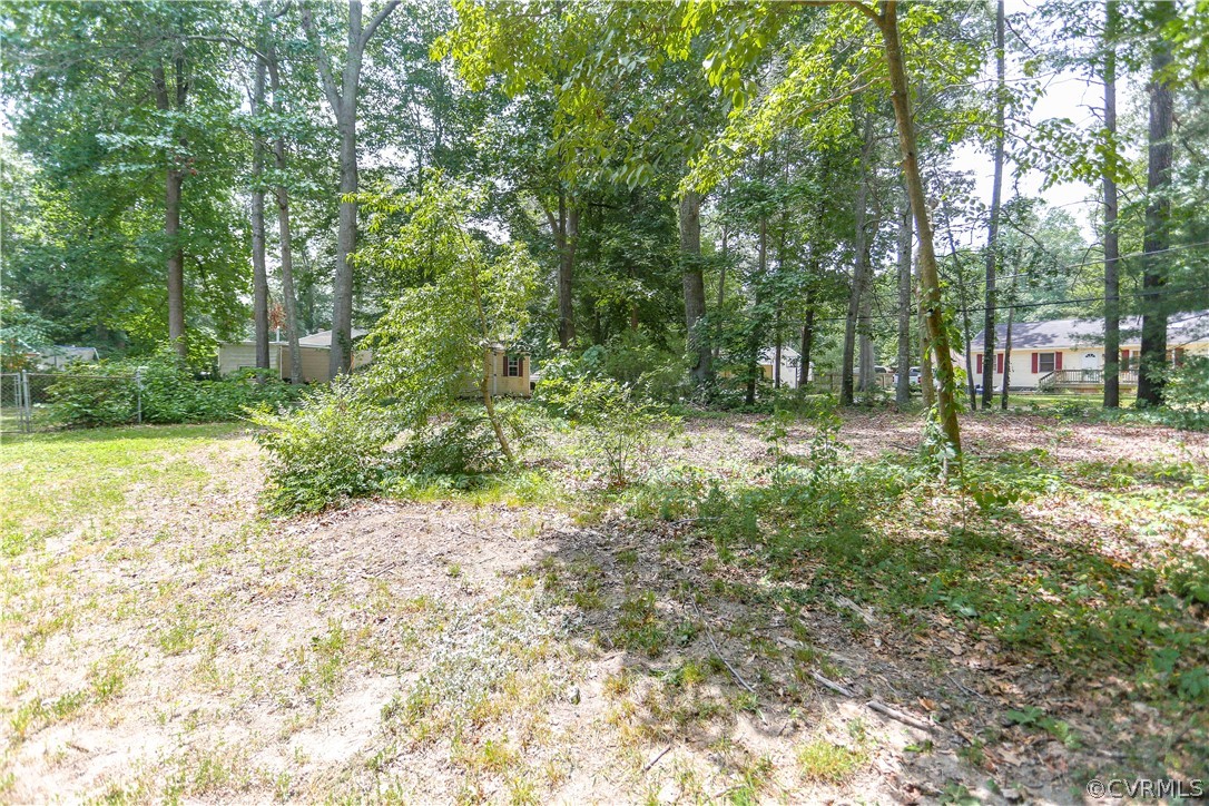 5205 Hemlock Road Quinton, VA 23141 - Photo 7 of 26 Gallery Image 7