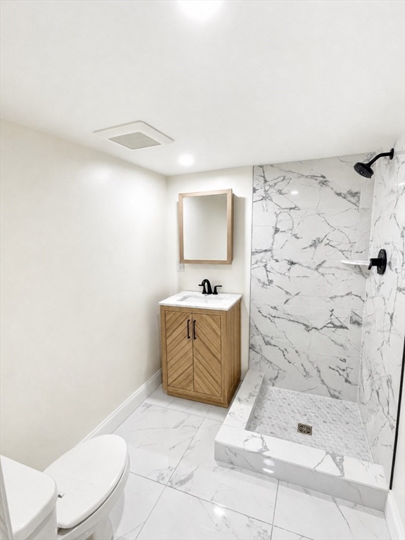 93 Kendrick Road Wakefield, MA 01880 - Photo 31 of 42 Gallery Image 31