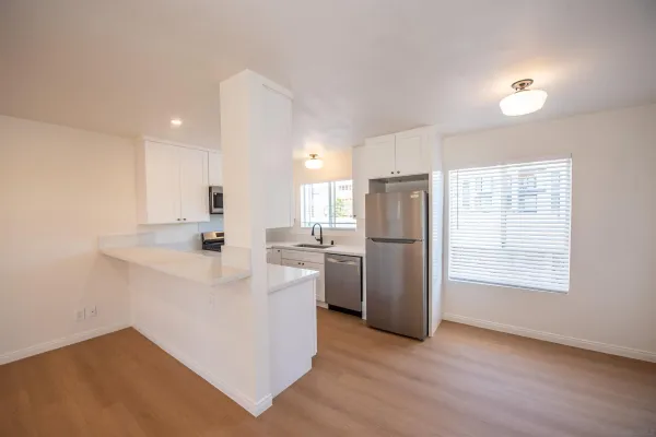 $2,795 | 930 B Avenue, Unit 15, National City, CA 91950
