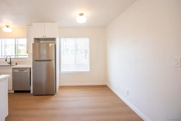 $2,795 | 930 B Avenue, Unit 15, National City, CA 91950