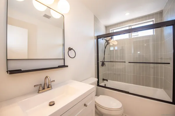 $2,795 | 930 B Avenue, Unit 15, National City, CA 91950