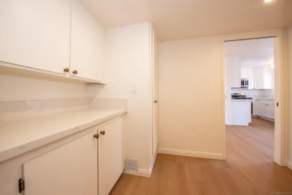 $2,795 | 930 B Avenue, Unit 15, National City, CA 91950
