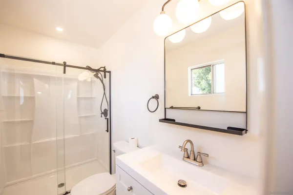 $2,795 | 930 B Avenue, Unit 15, National City, CA 91950