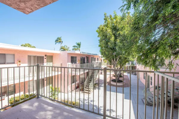 $2,795 | 930 B Avenue, Unit 15, National City, CA 91950