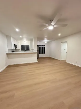 $2,795 | 930 B Avenue, Unit 15, National City, CA 91950