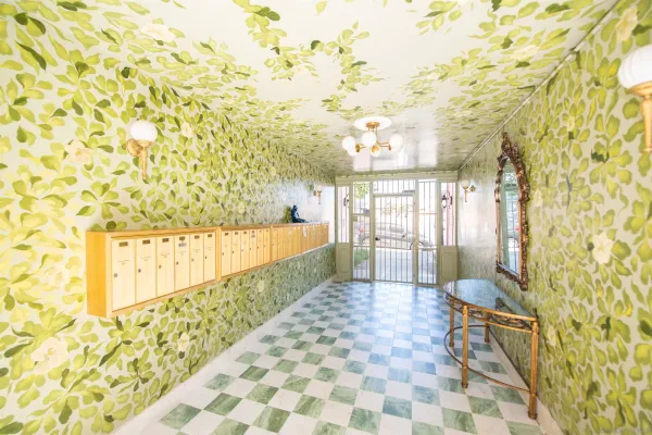 $2,795 | 930 B Avenue, Unit 15, National City, CA 91950