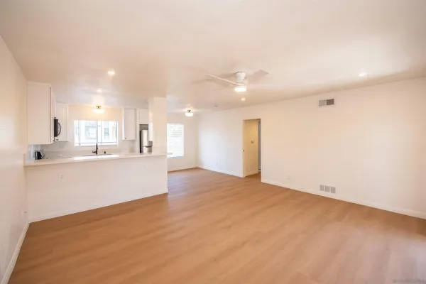 $2,795 | 930 B Avenue, Unit 15, National City, CA 91950