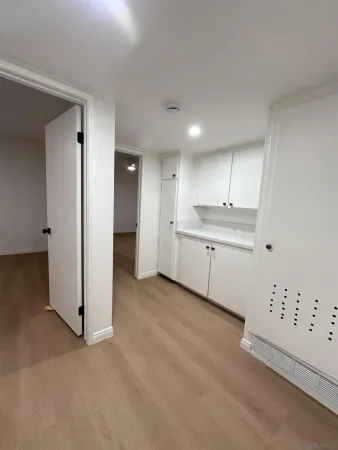 $2,795 | 930 B Avenue, Unit 15, National City, CA 91950