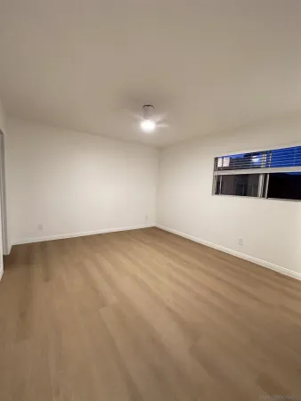 $2,795 | 930 B Avenue, Unit 15, National City, CA 91950