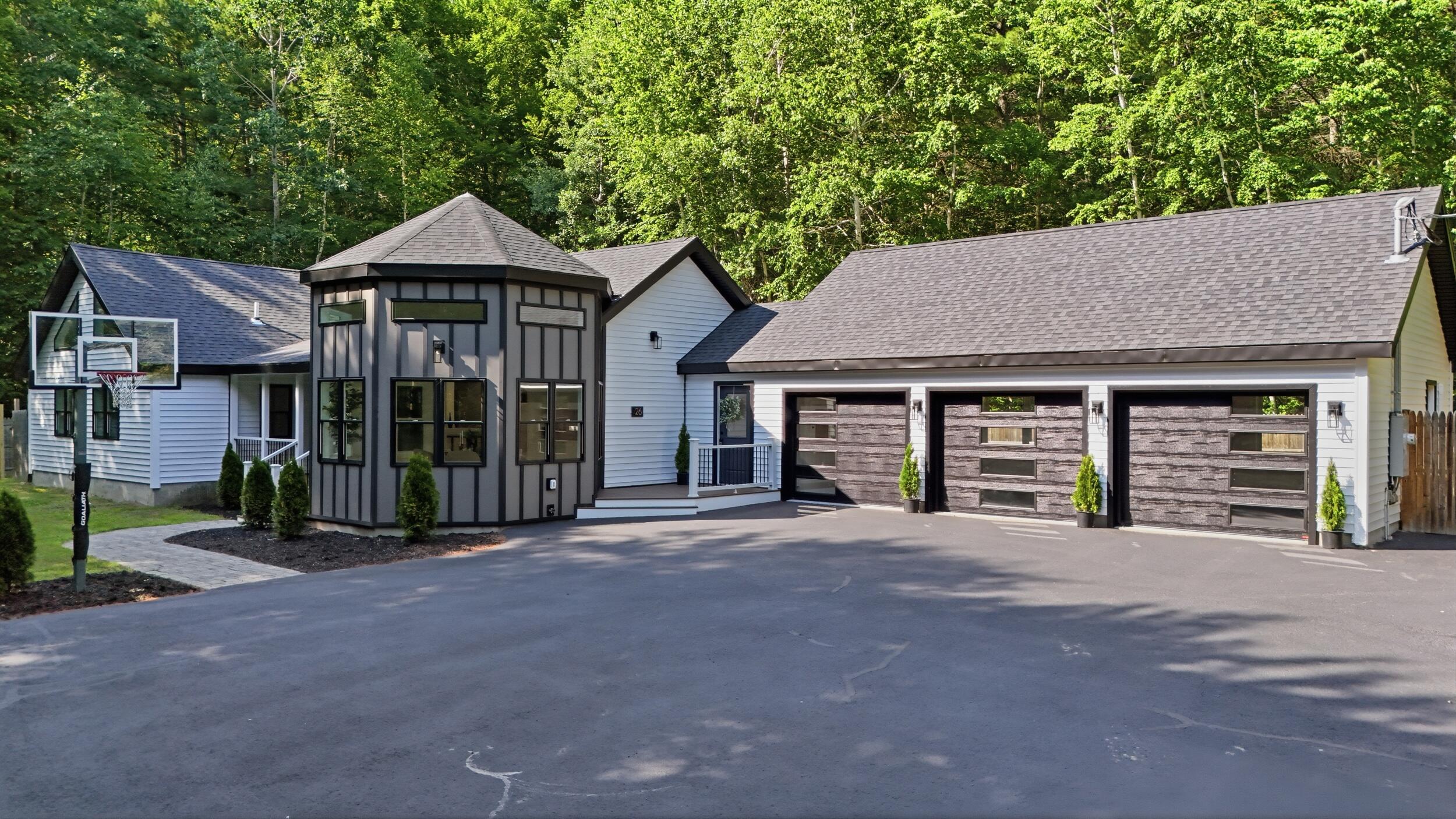 26 Sawyer Road Poland, ME 04274 - Photo 65 of 72 69_breauxmediaco_069