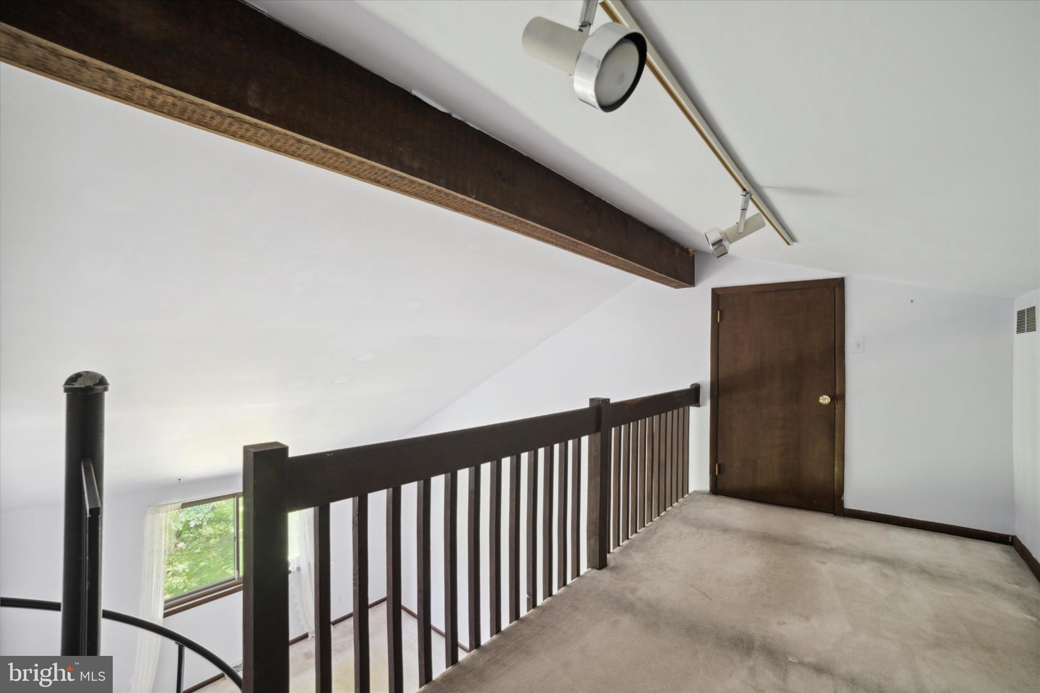 933 Hunt Road Broomall, PA 19008 - Photo 13 of 26