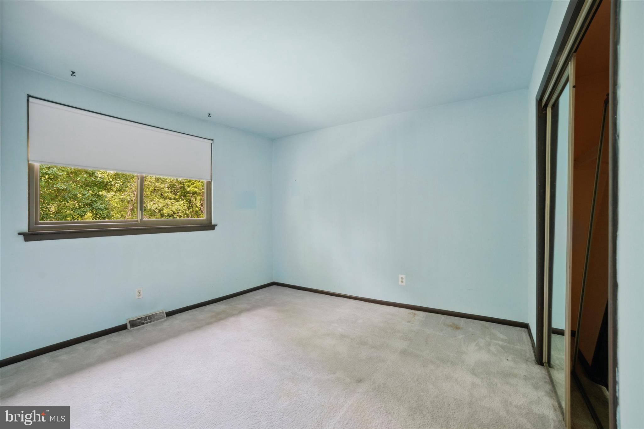 933 Hunt Road Broomall, PA 19008 - Photo 19 of 26