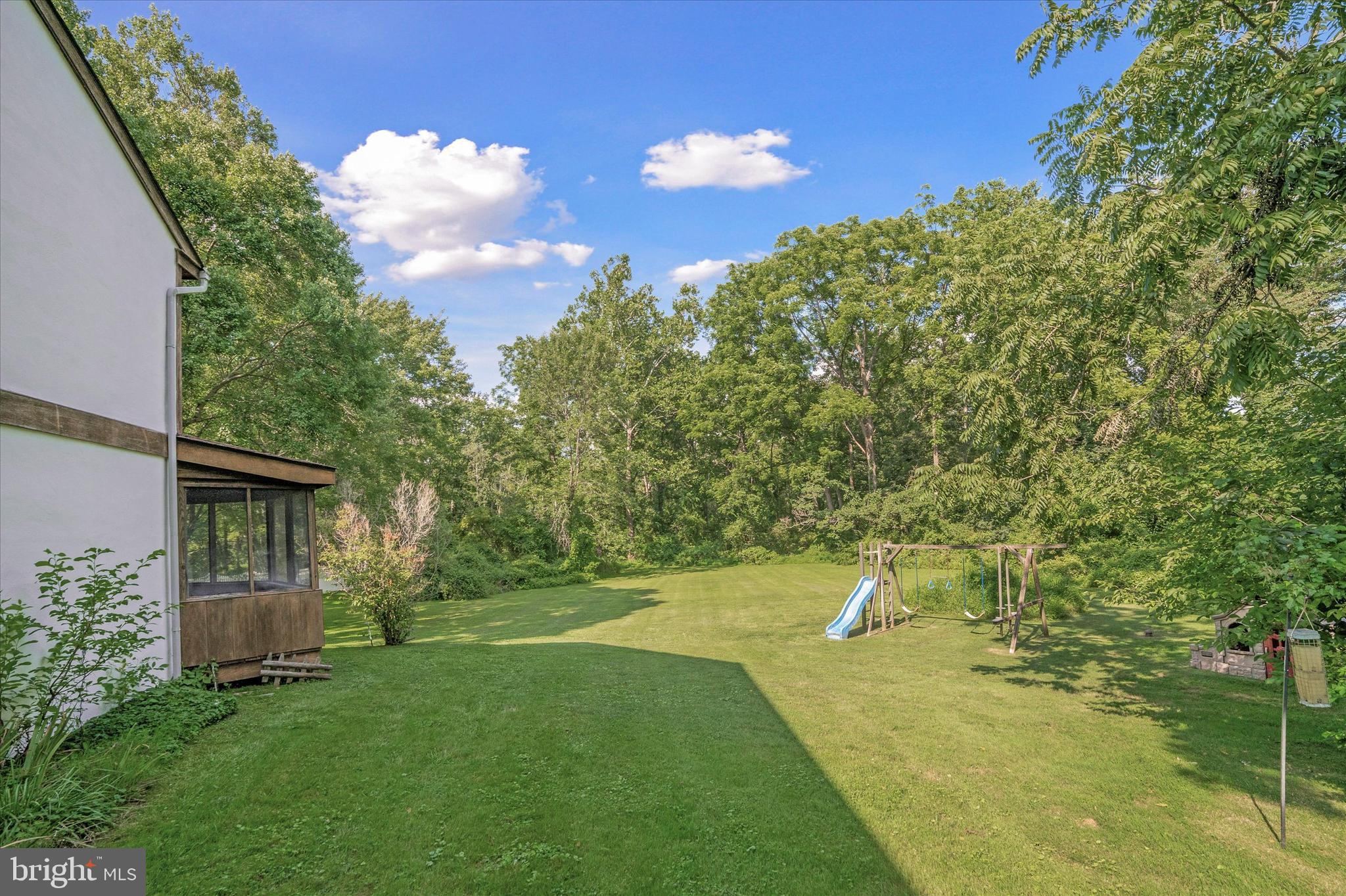 933 Hunt Road Broomall, PA 19008 - Photo 24 of 26