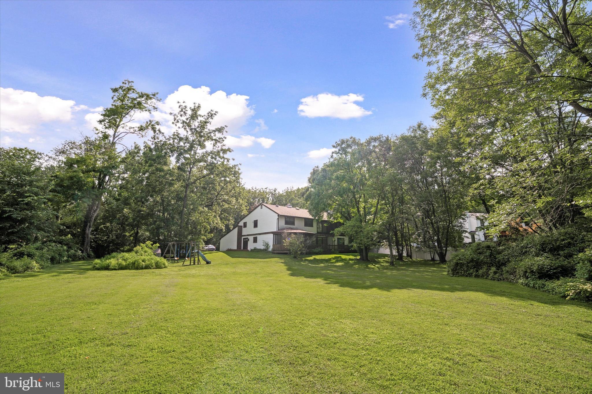 933 Hunt Road Broomall, PA 19008 - Photo 25 of 26