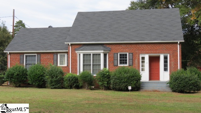 26 East Welcome Road Greenville, SC 29611 - Photo 1 of 1 Gallery Image 1