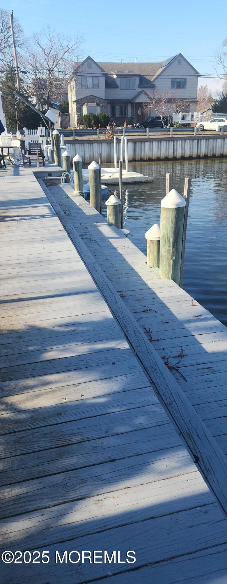 22 Queen Ann Road Brick, NJ 08723 - Photo 16 of 22 a view of a city