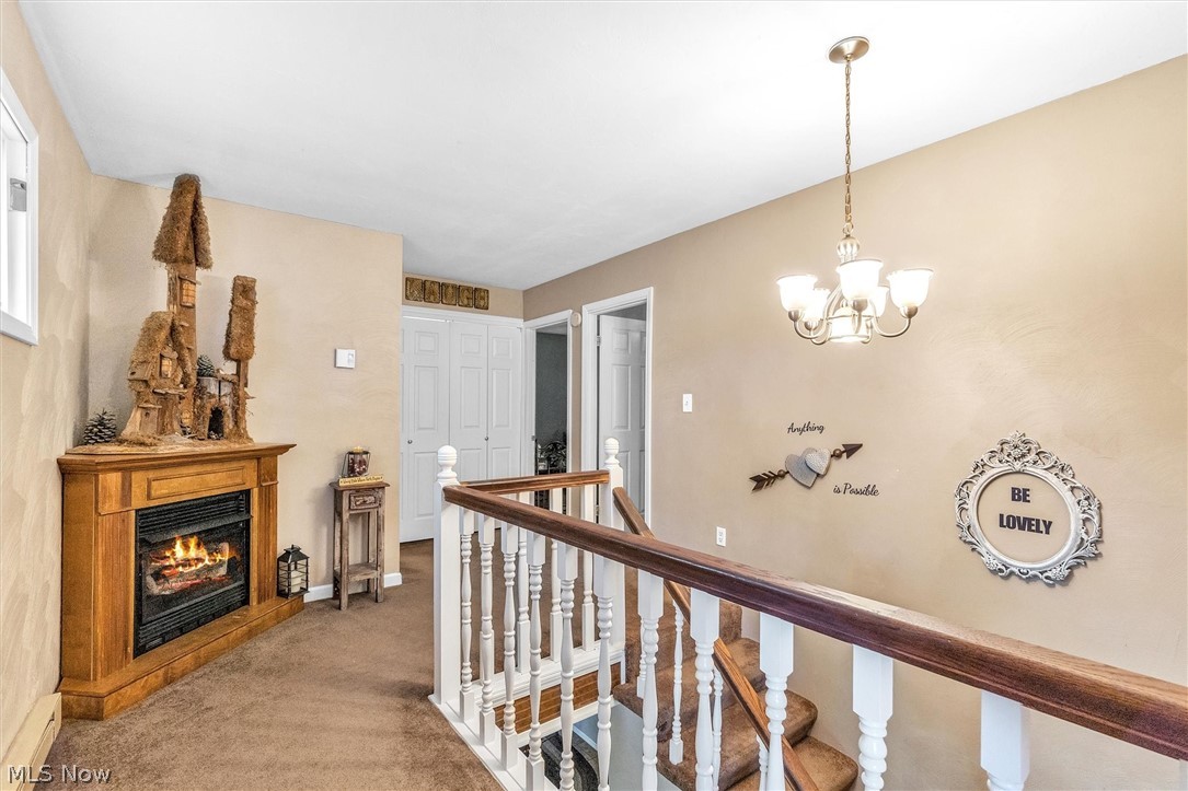 2682 Dock Road Madison, OH 44057 - Photo 26 of 35