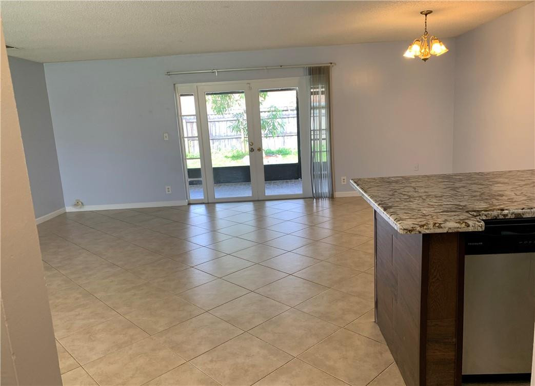 9481 Richmond Circle Boca Raton, FL 33434 - Photo 4 of 23 Photo 4