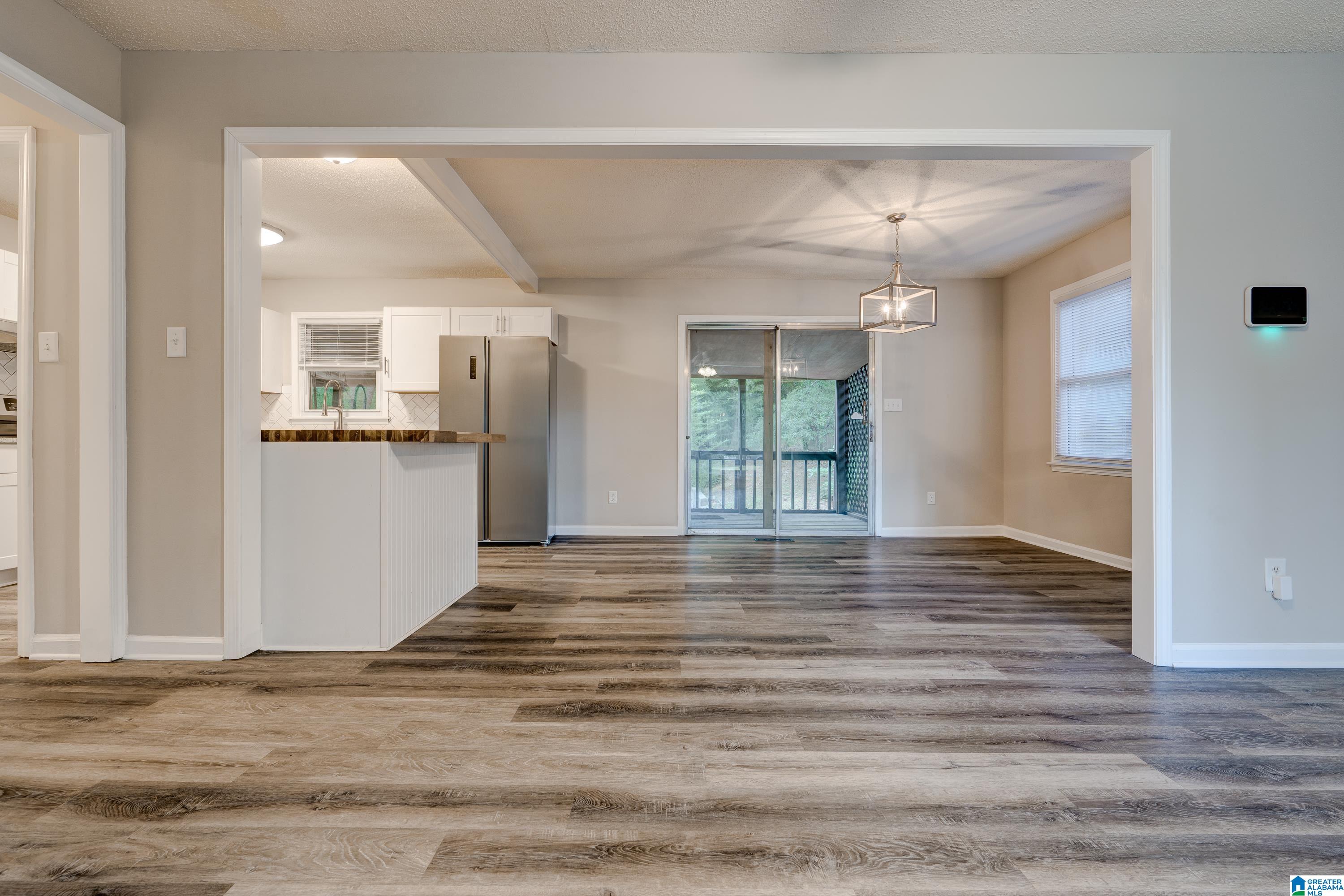 2516 Martin Road Birmingham, AL 35235 - Photo 6 of 27