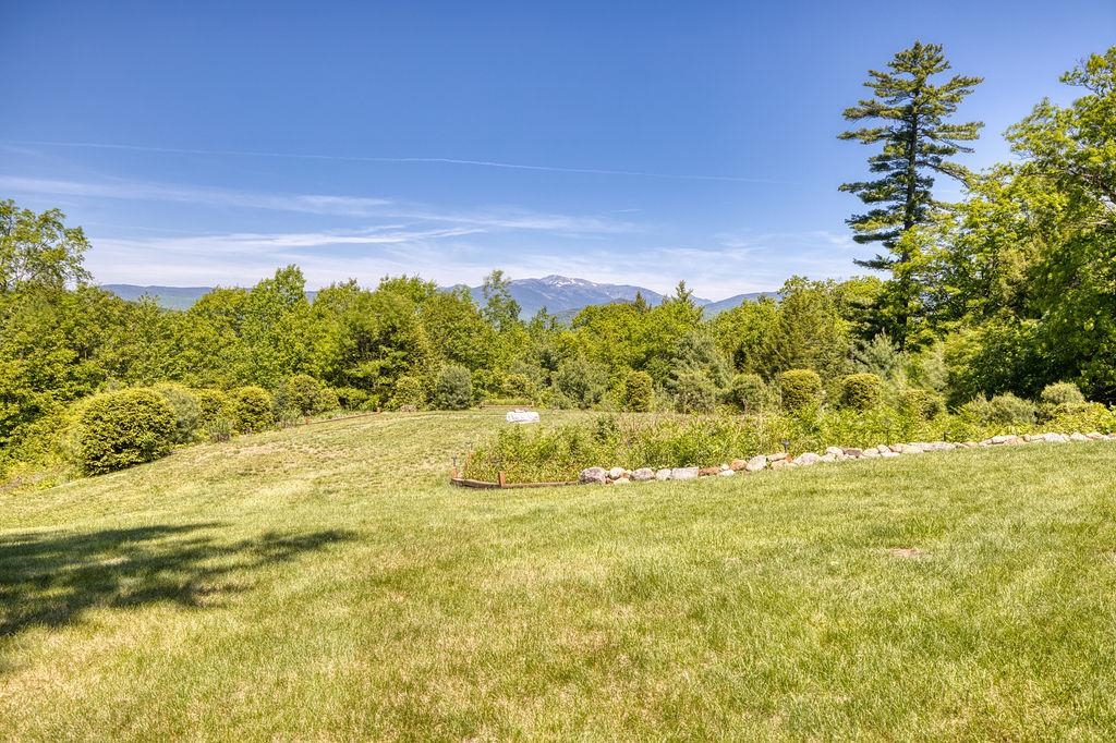 2 Mountain View Road, Unit 6 Bartlett, NH 03845 - Photo 2 of 34