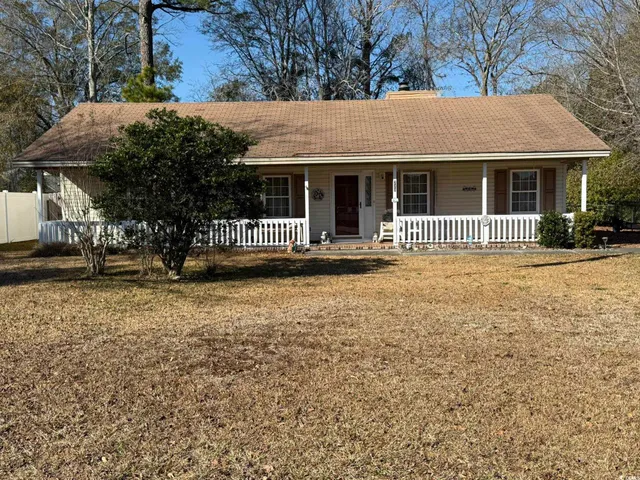 $315,000 | 220 Caropine Drive, Surfside Beach, SC 29575