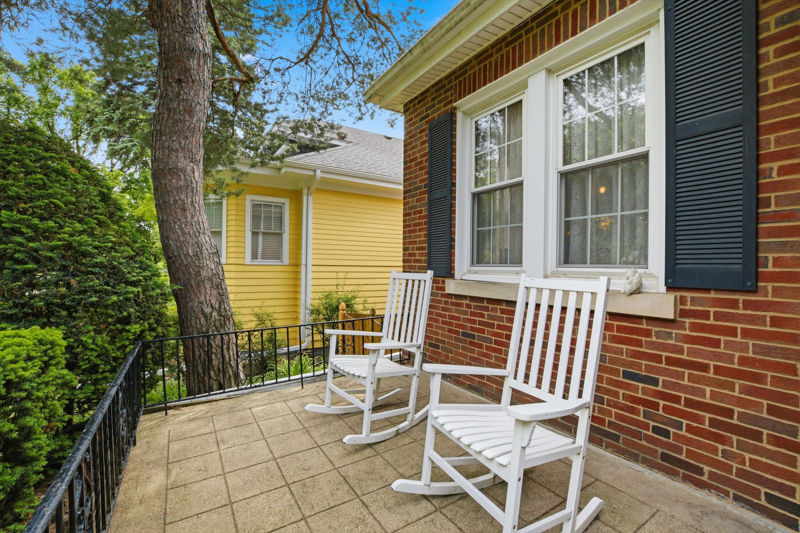 708 Vine Avenue Park Ridge, IL 60068 - Photo 4 of 50