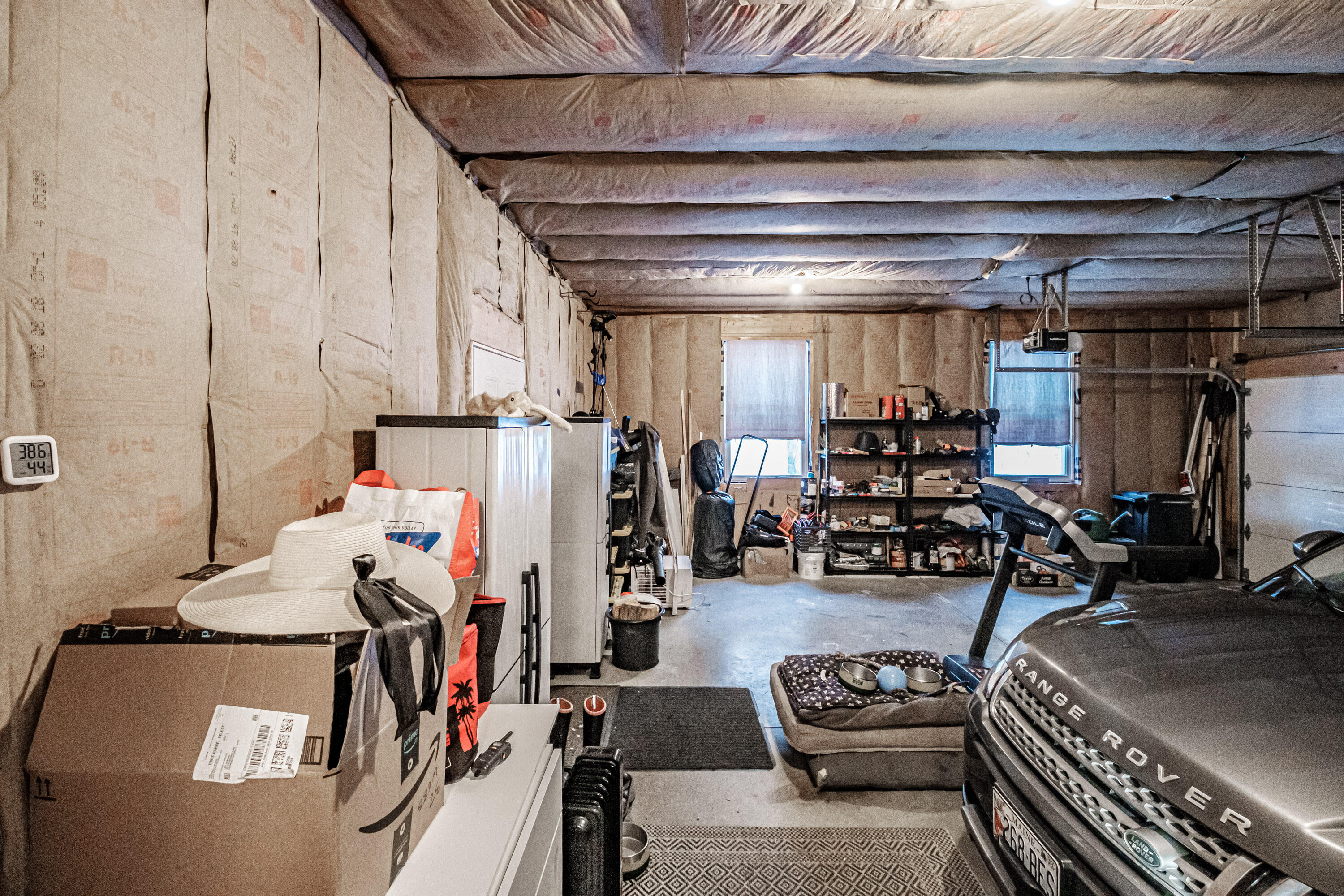 32 Webbs Mills Road Raymond, ME 04071 - Photo 41 of 138 20250120gp-62051