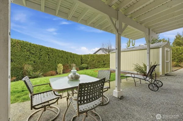 $2,000 | 3305 56th Street Southwest, Everett, WA 98203